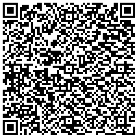 QR Code for bitcoin:bitcoin:bitcoin:bitcoin:bitcoin:bitcoin:bitcoin:bitcoin:bitcoin:bitcoin:bitcoin:bitcoin:bitcoin:bitcoin:bitcoin:bitcoin:bitcoin:bitcoin:bitcoin:bitcoin:bitcoin:bitcoin:bitcoin:bitcoin:bitcoin:bitcoin:dash:Xj1gUa42mxWGKG6zH9Yrq1o7Codj6qod4F