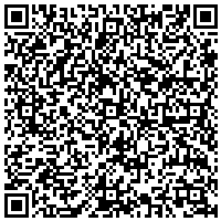 QR Code for bitcoin:bitcoin:bitcoin:bitcoin:bitcoin:bitcoin:bitcoin:bitcoin:bitcoin:bitcoin:bitcoin:bitcoin:bitcoin:bitcoin:bitcoin:bitcoin:bitcoin:bitcoin:bitcoin:bitcoin:bitcoin:bitcoin:bitcoin:bitcoin:bitcoin:bitcoin:dash:Xj2JLeRAMWaNF65rRs6Stcv2nvzkDvm6f8