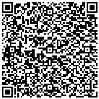 QR Code for bitcoin:bitcoin:bitcoin:bitcoin:bitcoin:bitcoin:bitcoin:bitcoin:bitcoin:bitcoin:bitcoin:bitcoin:bitcoin:bitcoin:bitcoin:bitcoin:bitcoin:bitcoin:bitcoin:bitcoin:bitcoin:bitcoin:bitcoin:bitcoin:bitcoin:bitcoin:dash:Xj2eNhpHeDbcUtFaa2TYqEcXH7sdib5bQm