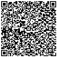QR Code for bitcoin:bitcoin:bitcoin:bitcoin:bitcoin:bitcoin:bitcoin:bitcoin:bitcoin:bitcoin:bitcoin:bitcoin:bitcoin:bitcoin:bitcoin:bitcoin:bitcoin:bitcoin:bitcoin:bitcoin:bitcoin:bitcoin:bitcoin:bitcoin:bitcoin:bitcoin:dash:Xj2gWxQearchAPFu6wJCmDheaYPws1hMZg
