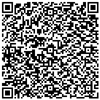 QR Code for bitcoin:bitcoin:bitcoin:bitcoin:bitcoin:bitcoin:bitcoin:bitcoin:bitcoin:bitcoin:bitcoin:bitcoin:bitcoin:bitcoin:bitcoin:bitcoin:bitcoin:bitcoin:bitcoin:bitcoin:bitcoin:bitcoin:bitcoin:bitcoin:bitcoin:bitcoin:dash:Xj31eDutAcvqgWmTiXWMKAVfUWoAzxST6Z