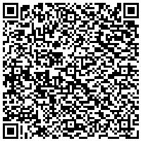 QR Code for bitcoin:bitcoin:bitcoin:bitcoin:bitcoin:bitcoin:bitcoin:bitcoin:bitcoin:bitcoin:bitcoin:bitcoin:bitcoin:bitcoin:bitcoin:bitcoin:bitcoin:bitcoin:bitcoin:bitcoin:bitcoin:bitcoin:bitcoin:bitcoin:bitcoin:bitcoin:dash:Xj37LSHbzoZ95L7VLwK8QoyFCaNdjGu4S5
