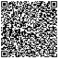 QR Code for bitcoin:bitcoin:bitcoin:bitcoin:bitcoin:bitcoin:bitcoin:bitcoin:bitcoin:bitcoin:bitcoin:bitcoin:bitcoin:bitcoin:bitcoin:bitcoin:bitcoin:bitcoin:bitcoin:bitcoin:bitcoin:bitcoin:bitcoin:bitcoin:bitcoin:bitcoin:dash:Xj3YwwC5GstVUDuTCFv4PyPLWTaLJVDTBD