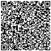QR Code for bitcoin:bitcoin:bitcoin:bitcoin:bitcoin:bitcoin:bitcoin:bitcoin:bitcoin:bitcoin:bitcoin:bitcoin:bitcoin:bitcoin:bitcoin:bitcoin:bitcoin:bitcoin:bitcoin:bitcoin:bitcoin:bitcoin:bitcoin:bitcoin:bitcoin:bitcoin:dash:Xj3pgPoyF7rR5L7QL4eCZ1HVU6CPKJB4MK