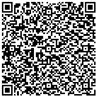 QR Code for bitcoin:bitcoin:bitcoin:bitcoin:bitcoin:bitcoin:bitcoin:bitcoin:bitcoin:bitcoin:bitcoin:bitcoin:bitcoin:bitcoin:bitcoin:bitcoin:bitcoin:bitcoin:bitcoin:bitcoin:bitcoin:bitcoin:bitcoin:bitcoin:bitcoin:bitcoin:dash:Xj3rn2WydDNtCU4buZ2pyP7VC4D6H8akUn