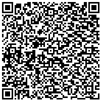QR Code for bitcoin:bitcoin:bitcoin:bitcoin:bitcoin:bitcoin:bitcoin:bitcoin:bitcoin:bitcoin:bitcoin:bitcoin:bitcoin:bitcoin:bitcoin:bitcoin:bitcoin:bitcoin:bitcoin:bitcoin:bitcoin:bitcoin:bitcoin:bitcoin:bitcoin:bitcoin:dash:Xj4DBbFBQSmmpegsFZEjdXEntTdsoVC6Cf