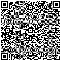 QR Code for bitcoin:bitcoin:bitcoin:bitcoin:bitcoin:bitcoin:bitcoin:bitcoin:bitcoin:bitcoin:bitcoin:bitcoin:bitcoin:bitcoin:bitcoin:bitcoin:bitcoin:bitcoin:bitcoin:bitcoin:bitcoin:bitcoin:bitcoin:bitcoin:bitcoin:bitcoin:dash:Xj4JE2yaz1eAzoDAzzPyHgpB5AcENnoJch