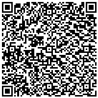 QR Code for bitcoin:bitcoin:bitcoin:bitcoin:bitcoin:bitcoin:bitcoin:bitcoin:bitcoin:bitcoin:bitcoin:bitcoin:bitcoin:bitcoin:bitcoin:bitcoin:bitcoin:bitcoin:bitcoin:bitcoin:bitcoin:bitcoin:bitcoin:bitcoin:bitcoin:bitcoin:dash:Xj4pP7DkdLDnSb5k2Lbmmbs8GbHobt35Zs