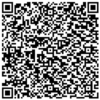 QR Code for bitcoin:bitcoin:bitcoin:bitcoin:bitcoin:bitcoin:bitcoin:bitcoin:bitcoin:bitcoin:bitcoin:bitcoin:bitcoin:bitcoin:bitcoin:bitcoin:bitcoin:bitcoin:bitcoin:bitcoin:bitcoin:bitcoin:bitcoin:bitcoin:bitcoin:bitcoin:dash:Xj5RT4aCHZPTYd1dSCW1xrTHhpxXkMEZkV