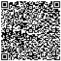 QR Code for bitcoin:bitcoin:bitcoin:bitcoin:bitcoin:bitcoin:bitcoin:bitcoin:bitcoin:bitcoin:bitcoin:bitcoin:bitcoin:bitcoin:bitcoin:bitcoin:bitcoin:bitcoin:bitcoin:bitcoin:bitcoin:bitcoin:bitcoin:bitcoin:bitcoin:bitcoin:dash:Xj6F6QecDdUNXpCSSDb4KnJVGKAabkasjW