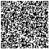 QR Code for bitcoin:bitcoin:bitcoin:bitcoin:bitcoin:bitcoin:bitcoin:bitcoin:bitcoin:bitcoin:bitcoin:bitcoin:bitcoin:bitcoin:bitcoin:bitcoin:bitcoin:bitcoin:bitcoin:bitcoin:bitcoin:bitcoin:bitcoin:bitcoin:bitcoin:bitcoin:dash:Xj7TWpBPs3V7fnjJsFFmwegMoSPcanTT9B