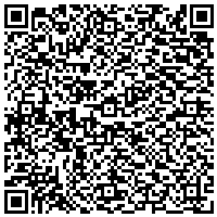 QR Code for bitcoin:bitcoin:bitcoin:bitcoin:bitcoin:bitcoin:bitcoin:bitcoin:bitcoin:bitcoin:bitcoin:bitcoin:bitcoin:bitcoin:bitcoin:bitcoin:bitcoin:bitcoin:bitcoin:bitcoin:bitcoin:bitcoin:bitcoin:bitcoin:bitcoin:bitcoin:dash:Xj7faZDg5fLACNpNXGtx3fUMbpsCyr8cxb