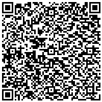 QR Code for bitcoin:bitcoin:bitcoin:bitcoin:bitcoin:bitcoin:bitcoin:bitcoin:bitcoin:bitcoin:bitcoin:bitcoin:bitcoin:bitcoin:bitcoin:bitcoin:bitcoin:bitcoin:bitcoin:bitcoin:bitcoin:bitcoin:bitcoin:bitcoin:bitcoin:bitcoin:dash:Xj7pn1TYDPSLm85c7eAaaatCJyQLka1EED