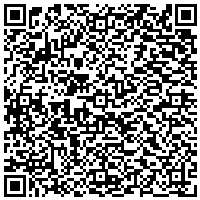 QR Code for bitcoin:bitcoin:bitcoin:bitcoin:bitcoin:bitcoin:bitcoin:bitcoin:bitcoin:bitcoin:bitcoin:bitcoin:bitcoin:bitcoin:bitcoin:bitcoin:bitcoin:bitcoin:bitcoin:bitcoin:bitcoin:bitcoin:bitcoin:bitcoin:bitcoin:bitcoin:dash:Xj87fFkFjRQF22BMSiUwQHbzvrV8a7nCUr
