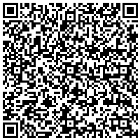 QR Code for bitcoin:bitcoin:bitcoin:bitcoin:bitcoin:bitcoin:bitcoin:bitcoin:bitcoin:bitcoin:bitcoin:bitcoin:bitcoin:bitcoin:bitcoin:bitcoin:bitcoin:bitcoin:bitcoin:bitcoin:bitcoin:bitcoin:bitcoin:bitcoin:bitcoin:bitcoin:dash:Xj8NgUXQcToemqudNETphn8B5RV1RF1yZA