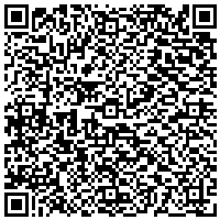 QR Code for bitcoin:bitcoin:bitcoin:bitcoin:bitcoin:bitcoin:bitcoin:bitcoin:bitcoin:bitcoin:bitcoin:bitcoin:bitcoin:bitcoin:bitcoin:bitcoin:bitcoin:bitcoin:bitcoin:bitcoin:bitcoin:bitcoin:bitcoin:bitcoin:bitcoin:bitcoin:dash:Xj94zqdhYNwEUo7YNTKBvr6YJvS3Fu5qid