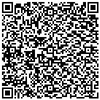 QR Code for bitcoin:bitcoin:bitcoin:bitcoin:bitcoin:bitcoin:bitcoin:bitcoin:bitcoin:bitcoin:bitcoin:bitcoin:bitcoin:bitcoin:bitcoin:bitcoin:bitcoin:bitcoin:bitcoin:bitcoin:bitcoin:bitcoin:bitcoin:bitcoin:bitcoin:bitcoin:dash:Xj9Bd7ttSXfNmo3PytJZFM9ohQYfPEq2Ep