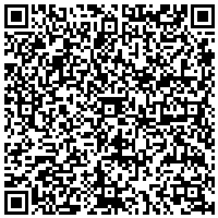 QR Code for bitcoin:bitcoin:bitcoin:bitcoin:bitcoin:bitcoin:bitcoin:bitcoin:bitcoin:bitcoin:bitcoin:bitcoin:bitcoin:bitcoin:bitcoin:bitcoin:bitcoin:bitcoin:bitcoin:bitcoin:bitcoin:bitcoin:bitcoin:bitcoin:bitcoin:bitcoin:dash:Xj9VBWQLPZEd96dvcJVFixdHtEYmNcvn1G