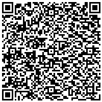 QR Code for bitcoin:bitcoin:bitcoin:bitcoin:bitcoin:bitcoin:bitcoin:bitcoin:bitcoin:bitcoin:bitcoin:bitcoin:bitcoin:bitcoin:bitcoin:bitcoin:bitcoin:bitcoin:bitcoin:bitcoin:bitcoin:bitcoin:bitcoin:bitcoin:bitcoin:bitcoin:dash:XjAb3FSaywbrK1SaJS9NNCfbGL6obkNeCZ