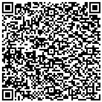 QR Code for bitcoin:bitcoin:bitcoin:bitcoin:bitcoin:bitcoin:bitcoin:bitcoin:bitcoin:bitcoin:bitcoin:bitcoin:bitcoin:bitcoin:bitcoin:bitcoin:bitcoin:bitcoin:bitcoin:bitcoin:bitcoin:bitcoin:bitcoin:bitcoin:bitcoin:bitcoin:dash:XjAx9mLWptYzd8THzWAgVT2Jw3grGetY7f