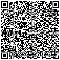 QR Code for bitcoin:bitcoin:bitcoin:bitcoin:bitcoin:bitcoin:bitcoin:bitcoin:bitcoin:bitcoin:bitcoin:bitcoin:bitcoin:bitcoin:bitcoin:bitcoin:bitcoin:bitcoin:bitcoin:bitcoin:bitcoin:bitcoin:bitcoin:bitcoin:bitcoin:bitcoin:dash:XjAzMX2tUW7oDT71AMXRG3eMapsghDRszq
