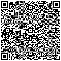 QR Code for bitcoin:bitcoin:bitcoin:bitcoin:bitcoin:bitcoin:bitcoin:bitcoin:bitcoin:bitcoin:bitcoin:bitcoin:bitcoin:bitcoin:bitcoin:bitcoin:bitcoin:bitcoin:bitcoin:bitcoin:bitcoin:bitcoin:bitcoin:bitcoin:bitcoin:bitcoin:dash:XjBBaJGSnNvPRRFZxZMP4G3a4q2bei6VCJ