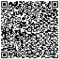 QR Code for bitcoin:bitcoin:bitcoin:bitcoin:bitcoin:bitcoin:bitcoin:bitcoin:bitcoin:bitcoin:bitcoin:bitcoin:bitcoin:bitcoin:bitcoin:bitcoin:bitcoin:bitcoin:bitcoin:bitcoin:bitcoin:bitcoin:bitcoin:bitcoin:bitcoin:bitcoin:dash:XjCAYXDhUFc4kHutHSKCJUDJ4djwtX1aRE