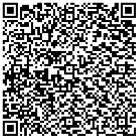 QR Code for bitcoin:bitcoin:bitcoin:bitcoin:bitcoin:bitcoin:bitcoin:bitcoin:bitcoin:bitcoin:bitcoin:bitcoin:bitcoin:bitcoin:bitcoin:bitcoin:bitcoin:bitcoin:bitcoin:bitcoin:bitcoin:bitcoin:bitcoin:bitcoin:bitcoin:bitcoin:dash:XjCZ2GNeMP6fdCEuTPXN89GwrHhk8n9noF
