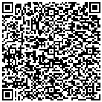 QR Code for bitcoin:bitcoin:bitcoin:bitcoin:bitcoin:bitcoin:bitcoin:bitcoin:bitcoin:bitcoin:bitcoin:bitcoin:bitcoin:bitcoin:bitcoin:bitcoin:bitcoin:bitcoin:bitcoin:bitcoin:bitcoin:bitcoin:bitcoin:bitcoin:bitcoin:bitcoin:dash:XjEFUiu2yGpgWwpFQeBAdDcffmZa5dXM6F
