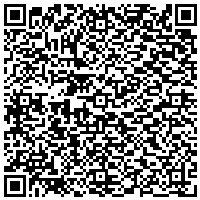 QR Code for bitcoin:bitcoin:bitcoin:bitcoin:bitcoin:bitcoin:bitcoin:bitcoin:bitcoin:bitcoin:bitcoin:bitcoin:bitcoin:bitcoin:bitcoin:bitcoin:bitcoin:bitcoin:bitcoin:bitcoin:bitcoin:bitcoin:bitcoin:bitcoin:bitcoin:bitcoin:dash:XjEmCdkVixDTCkwcjy7Rd3kB2NToXFuphG