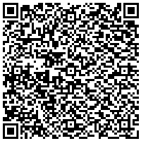 QR Code for bitcoin:bitcoin:bitcoin:bitcoin:bitcoin:bitcoin:bitcoin:bitcoin:bitcoin:bitcoin:bitcoin:bitcoin:bitcoin:bitcoin:bitcoin:bitcoin:bitcoin:bitcoin:bitcoin:bitcoin:bitcoin:bitcoin:bitcoin:bitcoin:bitcoin:bitcoin:dash:XjFc2DxnvW8P4tUPp1dSKaAz7ae7GPpQEX