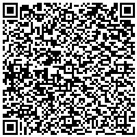 QR Code for bitcoin:bitcoin:bitcoin:bitcoin:bitcoin:bitcoin:bitcoin:bitcoin:bitcoin:bitcoin:bitcoin:bitcoin:bitcoin:bitcoin:bitcoin:bitcoin:bitcoin:bitcoin:bitcoin:bitcoin:bitcoin:bitcoin:bitcoin:bitcoin:bitcoin:bitcoin:dash:XjFkrBeRVTUXdDGrA4AF2suB1uyARVodwc