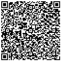 QR Code for bitcoin:bitcoin:bitcoin:bitcoin:bitcoin:bitcoin:bitcoin:bitcoin:bitcoin:bitcoin:bitcoin:bitcoin:bitcoin:bitcoin:bitcoin:bitcoin:bitcoin:bitcoin:bitcoin:bitcoin:bitcoin:bitcoin:bitcoin:bitcoin:bitcoin:bitcoin:dash:XjFsSZKTeJdkbfZSQLJQu456X8UPnLemVE