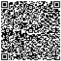 QR Code for bitcoin:bitcoin:bitcoin:bitcoin:bitcoin:bitcoin:bitcoin:bitcoin:bitcoin:bitcoin:bitcoin:bitcoin:bitcoin:bitcoin:bitcoin:bitcoin:bitcoin:bitcoin:bitcoin:bitcoin:bitcoin:bitcoin:bitcoin:bitcoin:bitcoin:bitcoin:dash:XjHTUc3252hmP7cmp8T7SCdFcMss5kocEy