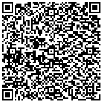 QR Code for bitcoin:bitcoin:bitcoin:bitcoin:bitcoin:bitcoin:bitcoin:bitcoin:bitcoin:bitcoin:bitcoin:bitcoin:bitcoin:bitcoin:bitcoin:bitcoin:bitcoin:bitcoin:bitcoin:bitcoin:bitcoin:bitcoin:bitcoin:bitcoin:bitcoin:bitcoin:dash:XjJr2AwMRYQHKeCbfZjTwME7fkKGrGaaWp