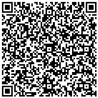 QR Code for bitcoin:bitcoin:bitcoin:bitcoin:bitcoin:bitcoin:bitcoin:bitcoin:bitcoin:bitcoin:bitcoin:bitcoin:bitcoin:bitcoin:bitcoin:bitcoin:bitcoin:bitcoin:bitcoin:bitcoin:bitcoin:bitcoin:bitcoin:bitcoin:bitcoin:bitcoin:dash:XjJsVFkeuwBcdRhcSWvtaSjyJgaEEZPktw