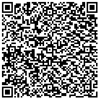 QR Code for bitcoin:bitcoin:bitcoin:bitcoin:bitcoin:bitcoin:bitcoin:bitcoin:bitcoin:bitcoin:bitcoin:bitcoin:bitcoin:bitcoin:bitcoin:bitcoin:bitcoin:bitcoin:bitcoin:bitcoin:bitcoin:bitcoin:bitcoin:bitcoin:bitcoin:bitcoin:dash:XjJsxc3Ri4Hd3yjV3DPEv6cmkBkUtWJFd4