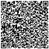 QR Code for bitcoin:bitcoin:bitcoin:bitcoin:bitcoin:bitcoin:bitcoin:bitcoin:bitcoin:bitcoin:bitcoin:bitcoin:bitcoin:bitcoin:bitcoin:bitcoin:bitcoin:bitcoin:bitcoin:bitcoin:bitcoin:bitcoin:bitcoin:bitcoin:bitcoin:bitcoin:dash:XjK26gLHj2ocLPLb9NfFo7gW6piprDthgz