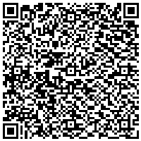 QR Code for bitcoin:bitcoin:bitcoin:bitcoin:bitcoin:bitcoin:bitcoin:bitcoin:bitcoin:bitcoin:bitcoin:bitcoin:bitcoin:bitcoin:bitcoin:bitcoin:bitcoin:bitcoin:bitcoin:bitcoin:bitcoin:bitcoin:bitcoin:bitcoin:bitcoin:bitcoin:dash:XjKPLLqLfM2F3cSMGttkd2FiyDrtkvv6Az