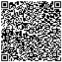 QR Code for bitcoin:bitcoin:bitcoin:bitcoin:bitcoin:bitcoin:bitcoin:bitcoin:bitcoin:bitcoin:bitcoin:bitcoin:bitcoin:bitcoin:bitcoin:bitcoin:bitcoin:bitcoin:bitcoin:bitcoin:bitcoin:bitcoin:bitcoin:bitcoin:bitcoin:bitcoin:dash:XjLiX6c3HzuPyx6RXEnZWn6XoERASACTcc