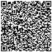 QR Code for bitcoin:bitcoin:bitcoin:bitcoin:bitcoin:bitcoin:bitcoin:bitcoin:bitcoin:bitcoin:bitcoin:bitcoin:bitcoin:bitcoin:bitcoin:bitcoin:bitcoin:bitcoin:bitcoin:bitcoin:bitcoin:bitcoin:bitcoin:bitcoin:bitcoin:bitcoin:dash:XjLw2UDRep8PB2dv9zAPHwtU21fRLTdBrU