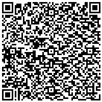 QR Code for bitcoin:bitcoin:bitcoin:bitcoin:bitcoin:bitcoin:bitcoin:bitcoin:bitcoin:bitcoin:bitcoin:bitcoin:bitcoin:bitcoin:bitcoin:bitcoin:bitcoin:bitcoin:bitcoin:bitcoin:bitcoin:bitcoin:bitcoin:bitcoin:bitcoin:bitcoin:dash:XjMhmWMyErmdm5cpmxMLfcDf8ce6PDZ1o2