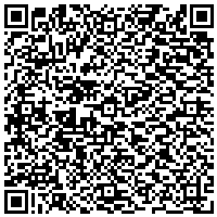 QR Code for bitcoin:bitcoin:bitcoin:bitcoin:bitcoin:bitcoin:bitcoin:bitcoin:bitcoin:bitcoin:bitcoin:bitcoin:bitcoin:bitcoin:bitcoin:bitcoin:bitcoin:bitcoin:bitcoin:bitcoin:bitcoin:bitcoin:bitcoin:bitcoin:bitcoin:bitcoin:dash:XjMwEdjphztTYwanNS1Pj8ds29giJS1q3N
