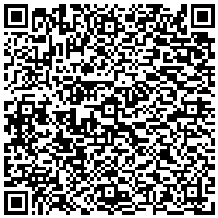QR Code for bitcoin:bitcoin:bitcoin:bitcoin:bitcoin:bitcoin:bitcoin:bitcoin:bitcoin:bitcoin:bitcoin:bitcoin:bitcoin:bitcoin:bitcoin:bitcoin:bitcoin:bitcoin:bitcoin:bitcoin:bitcoin:bitcoin:bitcoin:bitcoin:bitcoin:bitcoin:dash:XjP6f6JVRt3m2vufunuFpRdF1wKeiFVFfe