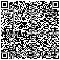QR Code for bitcoin:bitcoin:bitcoin:bitcoin:bitcoin:bitcoin:bitcoin:bitcoin:bitcoin:bitcoin:bitcoin:bitcoin:bitcoin:bitcoin:bitcoin:bitcoin:bitcoin:bitcoin:bitcoin:bitcoin:bitcoin:bitcoin:bitcoin:bitcoin:bitcoin:bitcoin:dash:XjPCS4jnQpho7Nt6Qi4v2rbJfcuxE3uayA