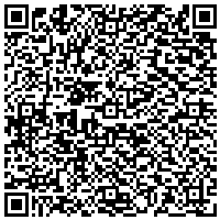 QR Code for bitcoin:bitcoin:bitcoin:bitcoin:bitcoin:bitcoin:bitcoin:bitcoin:bitcoin:bitcoin:bitcoin:bitcoin:bitcoin:bitcoin:bitcoin:bitcoin:bitcoin:bitcoin:bitcoin:bitcoin:bitcoin:bitcoin:bitcoin:bitcoin:bitcoin:bitcoin:dash:XjPJcivXVmQdTMxeo7MWtEB2KmbQQFt1K9