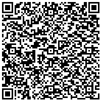 QR Code for bitcoin:bitcoin:bitcoin:bitcoin:bitcoin:bitcoin:bitcoin:bitcoin:bitcoin:bitcoin:bitcoin:bitcoin:bitcoin:bitcoin:bitcoin:bitcoin:bitcoin:bitcoin:bitcoin:bitcoin:bitcoin:bitcoin:bitcoin:bitcoin:bitcoin:bitcoin:dash:XjQ3CFN43pECDTj9PCdLS3xYG2CXZWLFD8