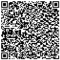 QR Code for bitcoin:bitcoin:bitcoin:bitcoin:bitcoin:bitcoin:bitcoin:bitcoin:bitcoin:bitcoin:bitcoin:bitcoin:bitcoin:bitcoin:bitcoin:bitcoin:bitcoin:bitcoin:bitcoin:bitcoin:bitcoin:bitcoin:bitcoin:bitcoin:bitcoin:bitcoin:dash:XjQPTBqatynTeiJY5UmDxo7cFVTqRCVYUC