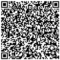 QR Code for bitcoin:bitcoin:bitcoin:bitcoin:bitcoin:bitcoin:bitcoin:bitcoin:bitcoin:bitcoin:bitcoin:bitcoin:bitcoin:bitcoin:bitcoin:bitcoin:bitcoin:bitcoin:bitcoin:bitcoin:bitcoin:bitcoin:bitcoin:bitcoin:bitcoin:bitcoin:dash:XjQRAMkJp4FeRcfpUpRLPHxag2HYCZzAzS