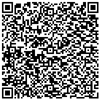 QR Code for bitcoin:bitcoin:bitcoin:bitcoin:bitcoin:bitcoin:bitcoin:bitcoin:bitcoin:bitcoin:bitcoin:bitcoin:bitcoin:bitcoin:bitcoin:bitcoin:bitcoin:bitcoin:bitcoin:bitcoin:bitcoin:bitcoin:bitcoin:bitcoin:bitcoin:bitcoin:dash:XjREdT7rccHmPBYLzztWkSeqdMqRJDBhfh